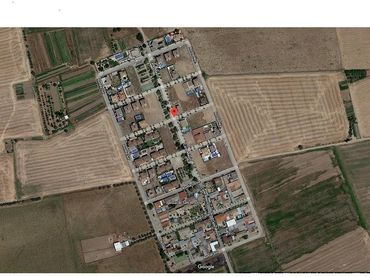 Terreni e lotti in vendita a El Carpio