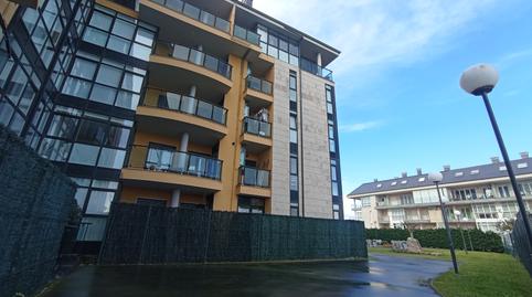 Photo 4 of Study for sale in Rúa Costa Do Castro, 38, Foz, Lugo