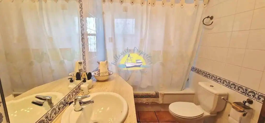 Detached house with terrace for sale in Totana, imagen 16