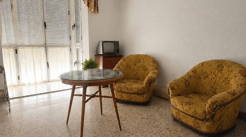 Foto 2 de Casa o chalet en venta en La Roda, Albacete