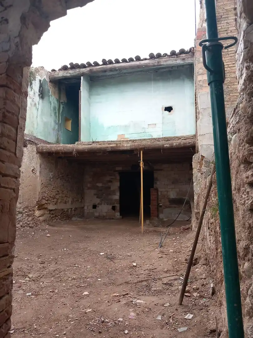 Casa en venta en El Pla del Penedès, imagen 17