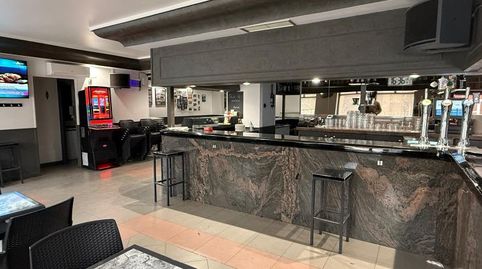 Photo 3 of Premises for sale in Calle Navas de Tolosa, Murchante, Navarra