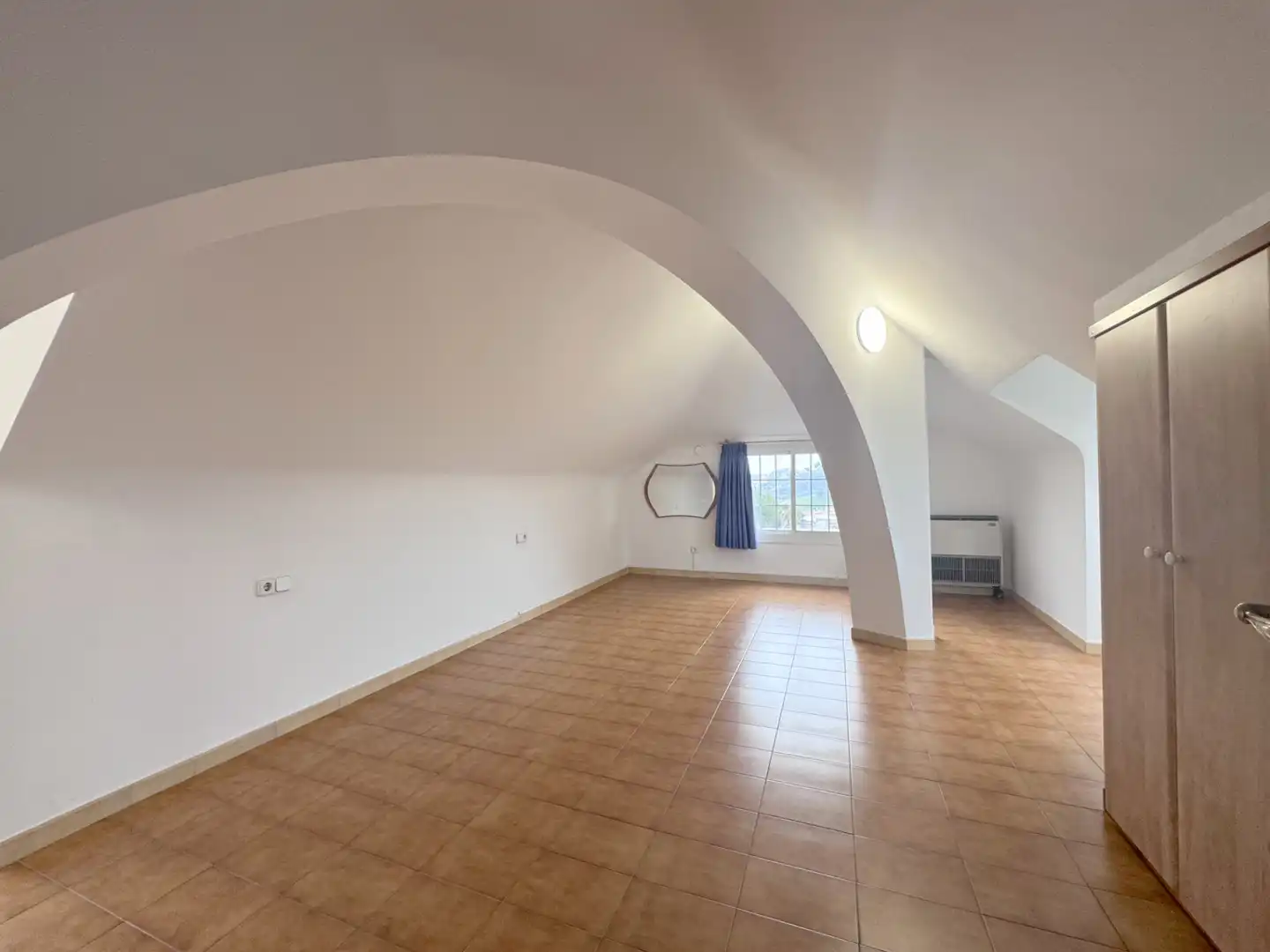 Maison avec terrasse à louer à Lliçà de Vall, imagen 7