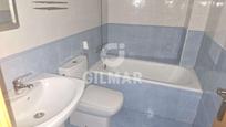 Bathroom of Flat for sale in Valdemorillo