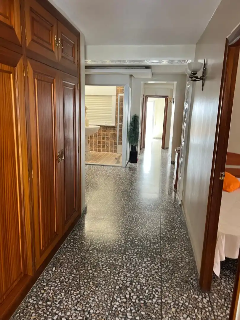 Flat for sale in Oliva pueblo, imagen 5