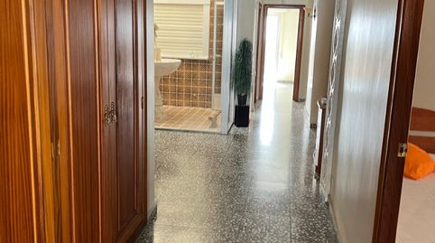 Foto 5 de Piso en venta en Oliva pueblo, Oliva
