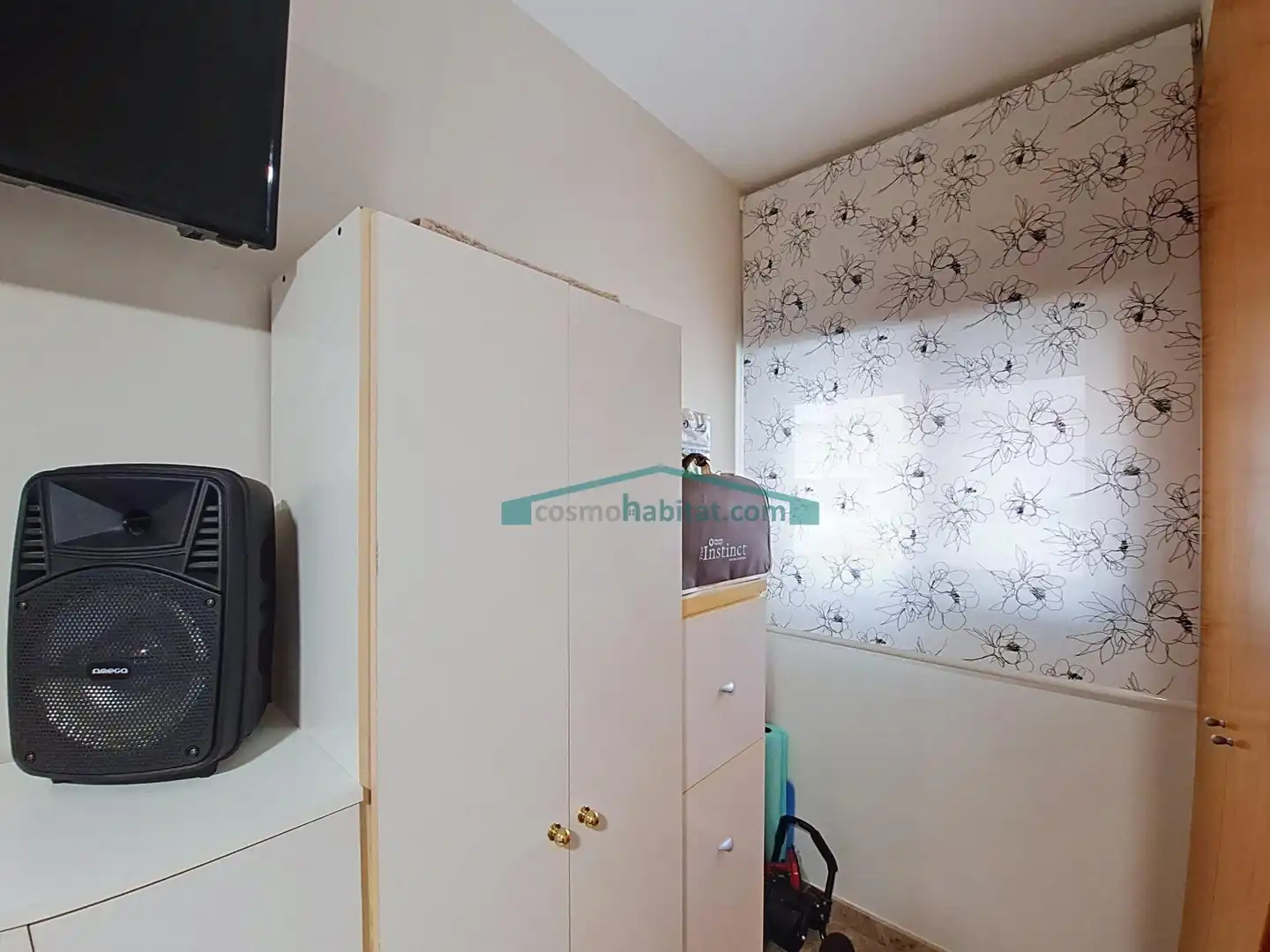 Piso con piscina en venta en Vilamarxant, imagen 15