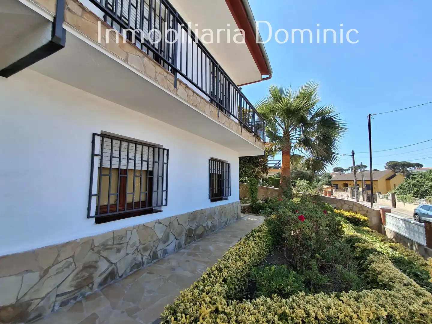 Casa o xalet en venda a Carrer Ripollès, Residencial Park