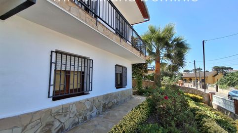 Foto 5 de Casa o xalet en venda a Carrer Ripollès, Residencial Park, Maçanet de la Selva