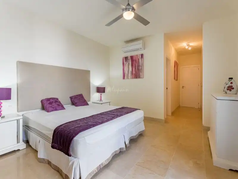 Apartment with lift for sale in Costa Adeje, imagen 35