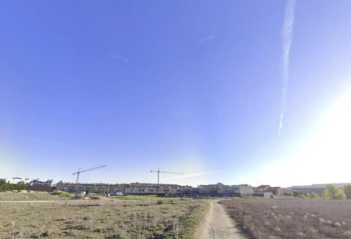 Flat for sale in LAVADEROS