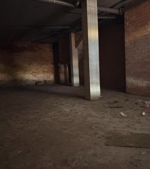 Photo 2 of Premises to rent in Carrer de Sant Salvador, 6, Can Clos - Pinetons, Barcelona