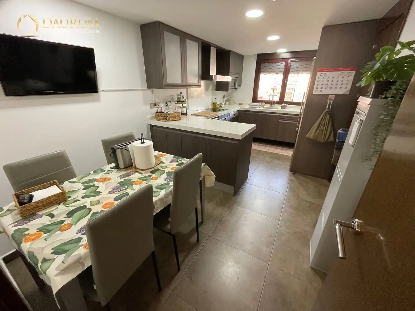 Casa a schiera con giardino in vendita a Averroes, imagen 18