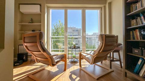 Photo 3 of Flat for sale in Lucero,  Madrid Capital