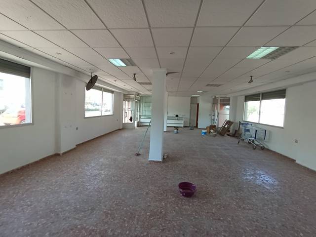 Local comercial en Venta en N/A, -1 en El Baladre