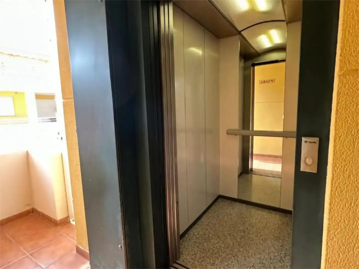 Dúplex en venda en Oropesa del Mar / Orpesa amb Aire condicionat, Piscina i Balcó