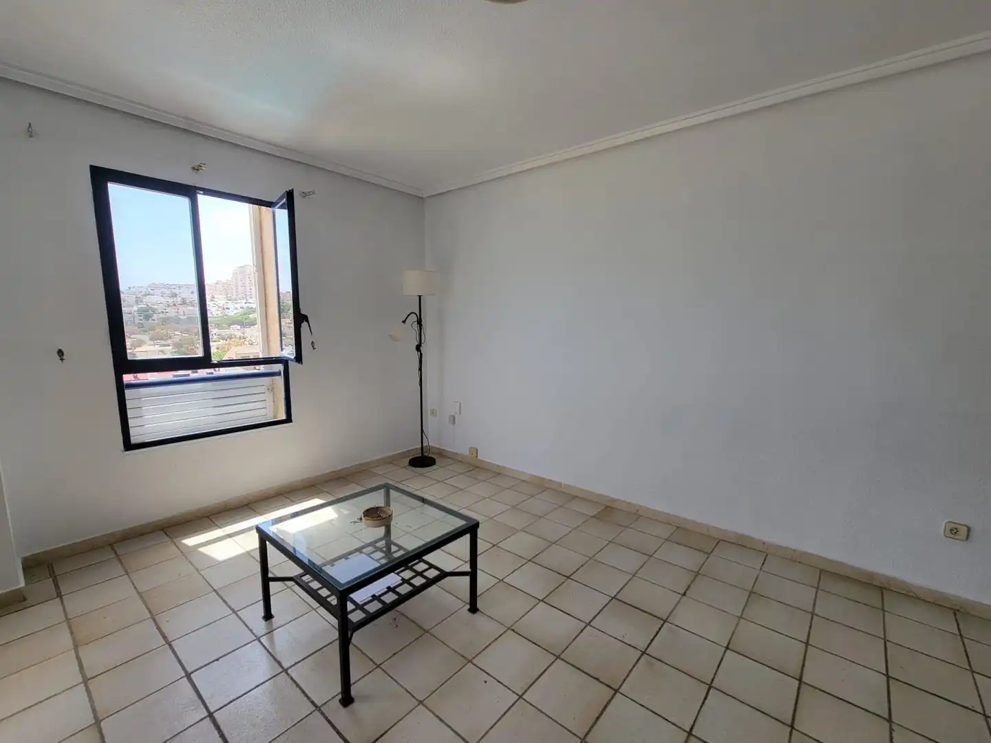Ático con piscina en venta en N/A, imagen 10