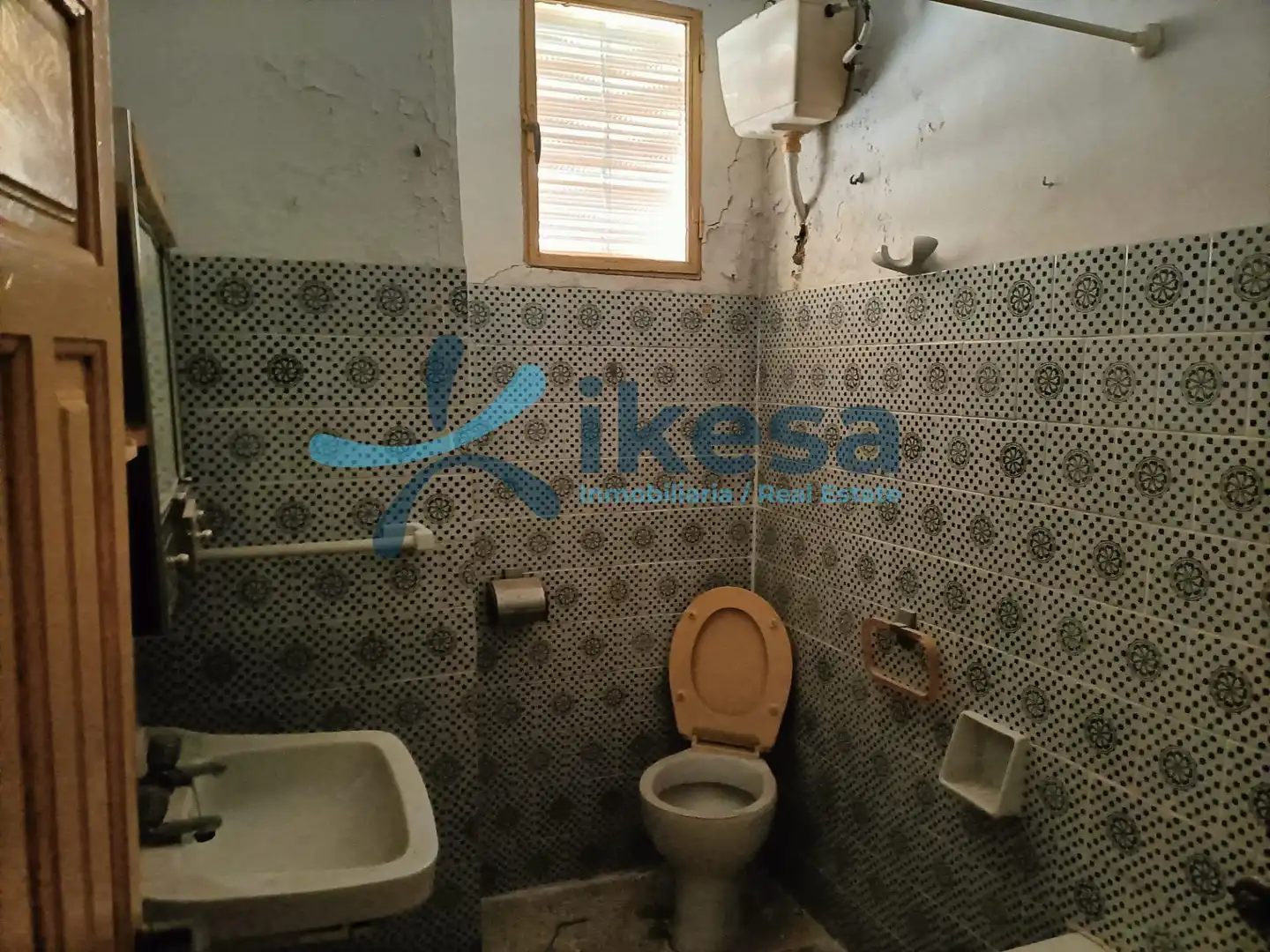 Casa in vendita a Priego de Córdoba, imagen 13