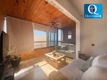 Apartament amb piscina en venda a Playa de San Juan - El Cabo de las Huertas