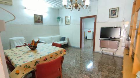 Foto 4 de Casa adosada en venda a Javalí Nuevo,  Murcia Capital