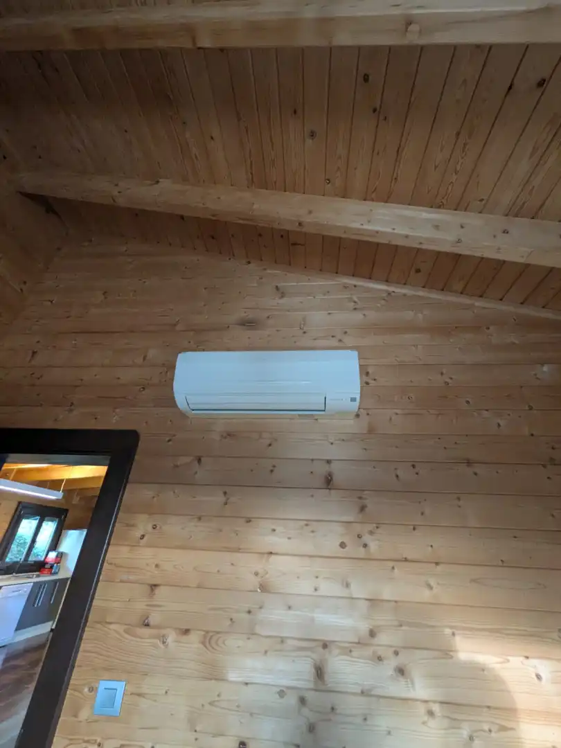 Haus oder Chalet zum Verkauf in Burriana / Borriana mit Möbliert