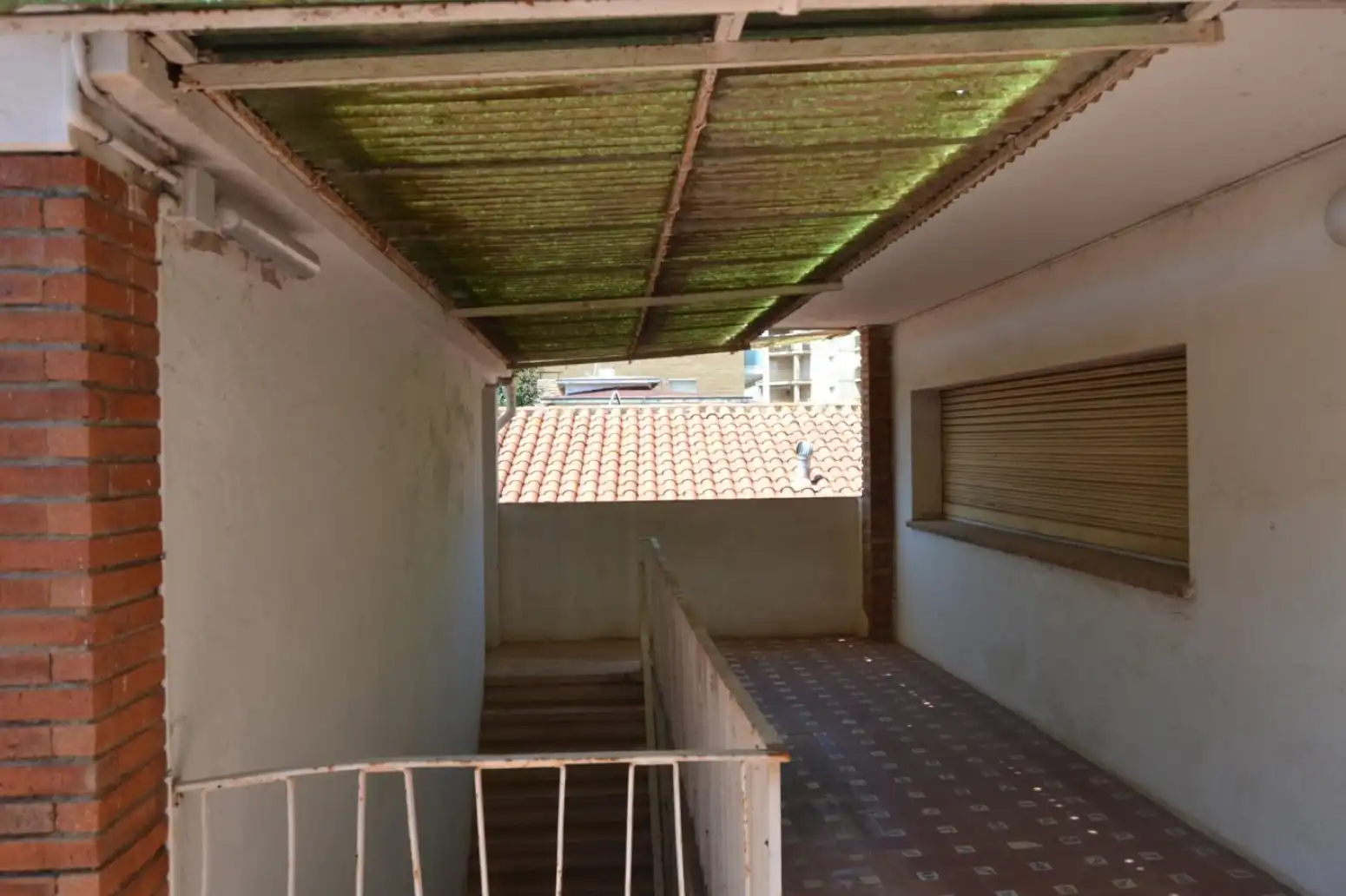 Others for sale in Torredembarra - MIRAMAR, imagen 8