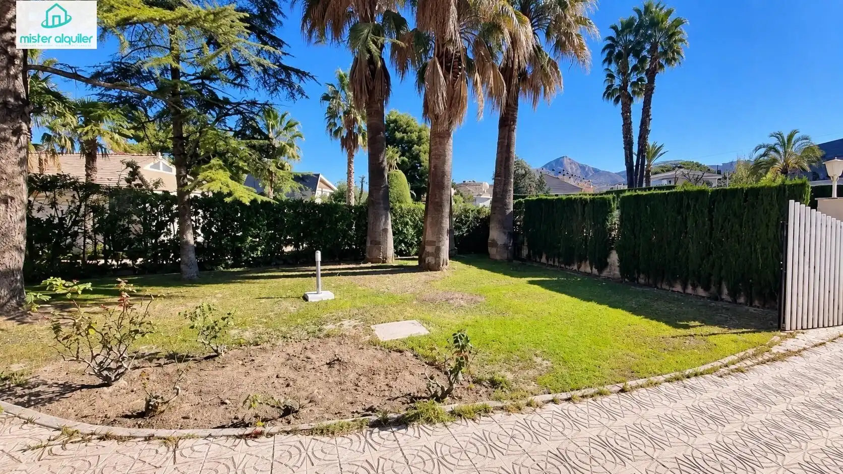 Villa con terrazza in vendita a Calle Cíes 9, imagen 50
