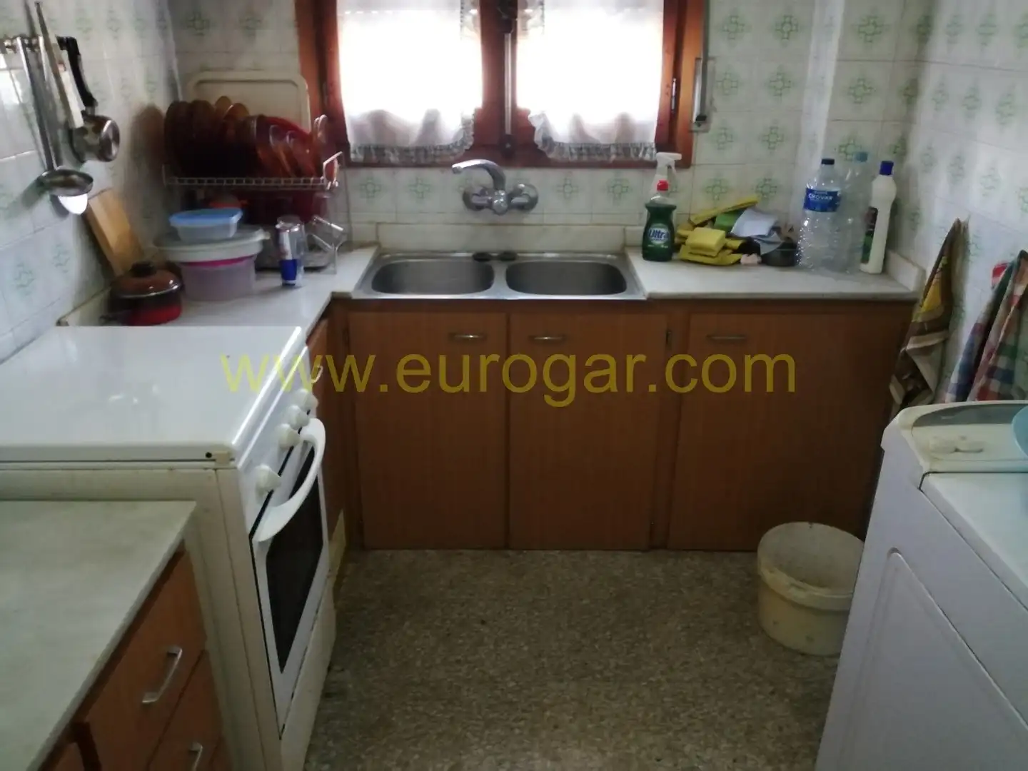 Villa avec piscine à vendre à Alborache, imagen 10