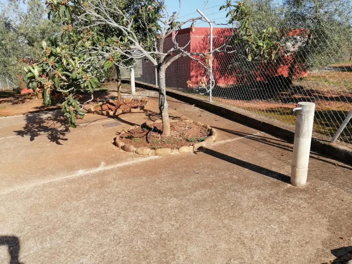 Casa amb jardí en venda a Montoro, imagen 51