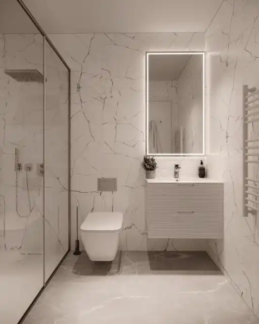 Apartamento con piscina en venta en Marisol Park - Ortembach - Los Almendros, imagen 31