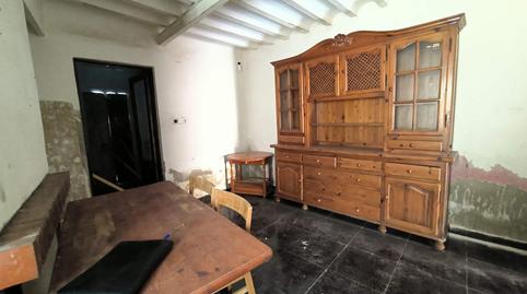 Photo 3 of Country house for sale in Churra,  Murcia Capital