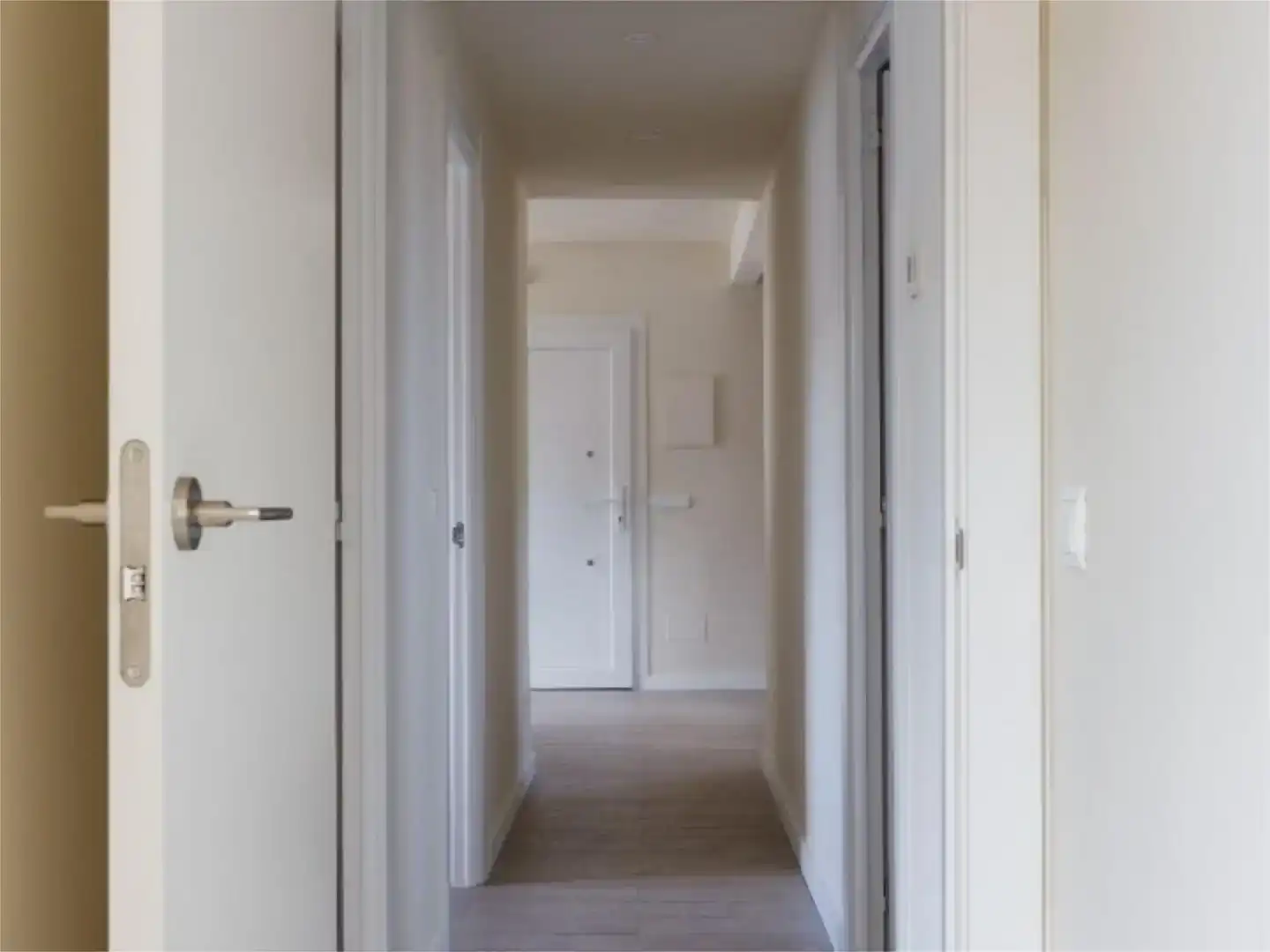 Apartament en venda en Palafrugell amb Aire condicionat