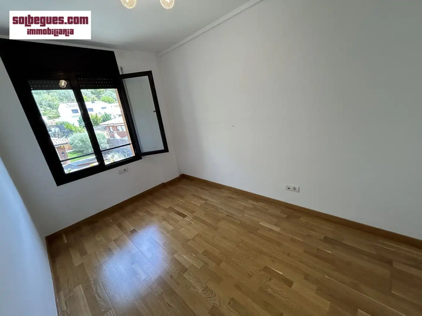 Habitación de Dúplex en venta en Begues con Calefacción, Terraza y Trastero