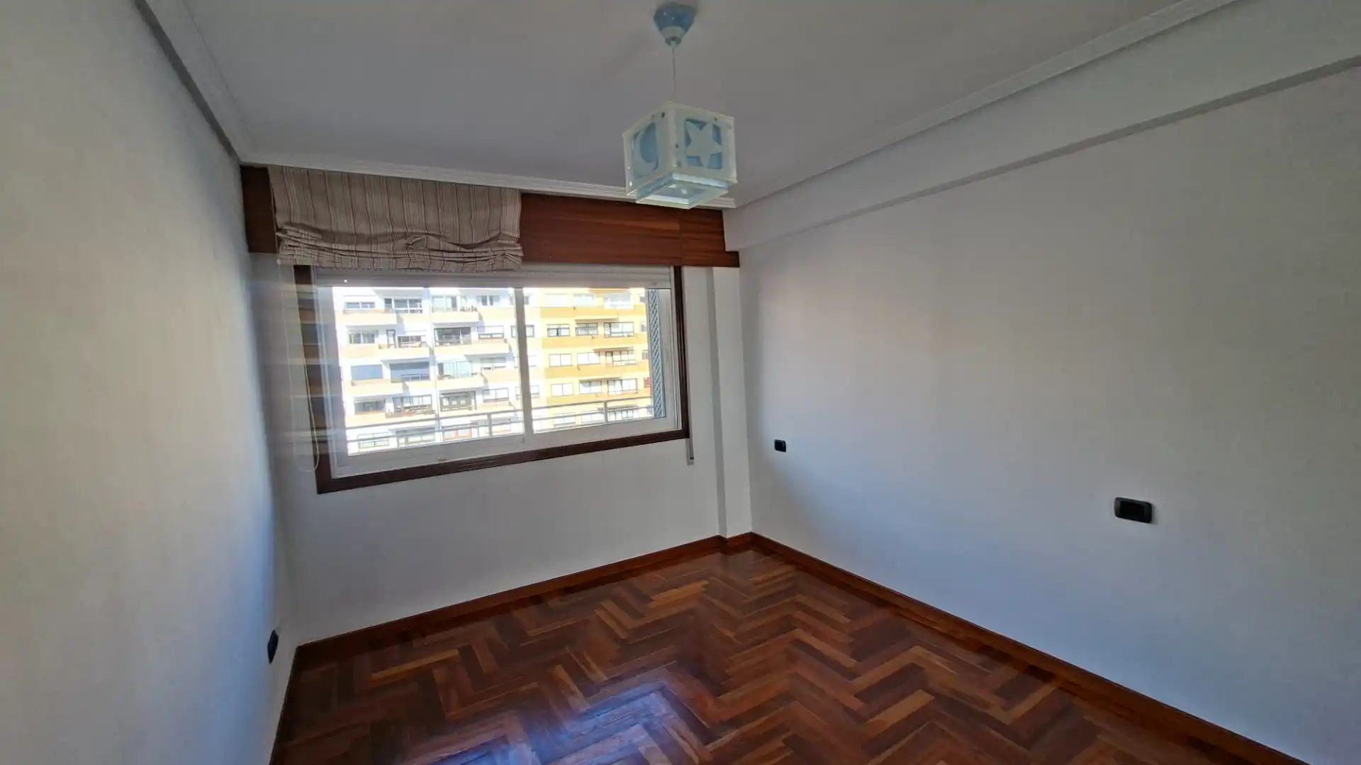 Wohnung mit Aufzug zur Miete in Rúa de García Barbón 133, imagen 11