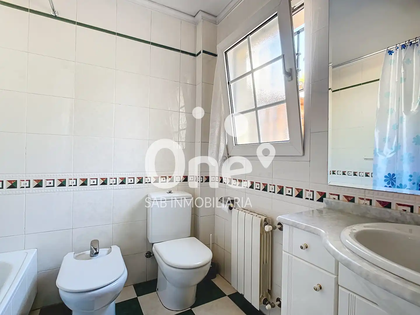 Villa con terrazza in vendita a Montepilar, imagen 34