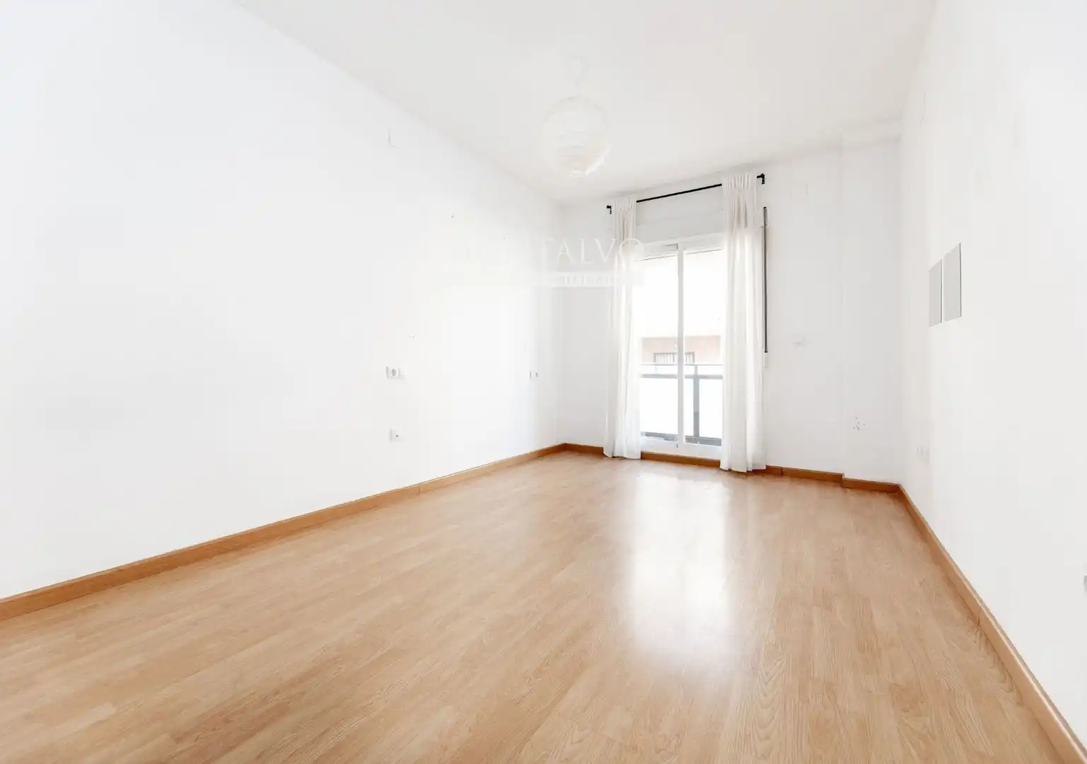 Bedroom of Flat for sale in Atarfe  with Heating and Terrace