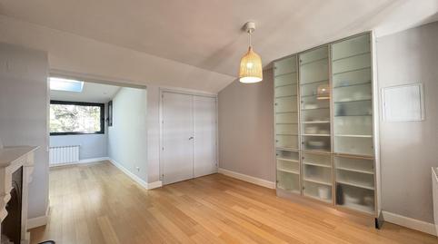 Photo 2 of Attic to rent in Arenisca, El Guijo - Colonia España, Galapagar