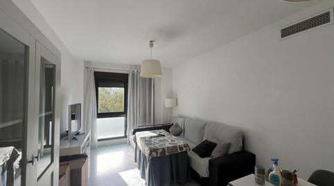 Photo 5 of Flat for rent in Bellavista,  Sevilla Capital