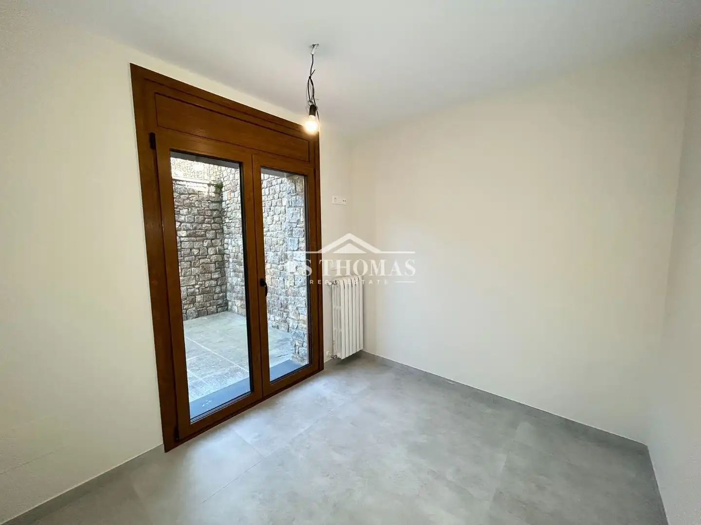 Chalet con jardín en venta en Aixirivall, imagen 30