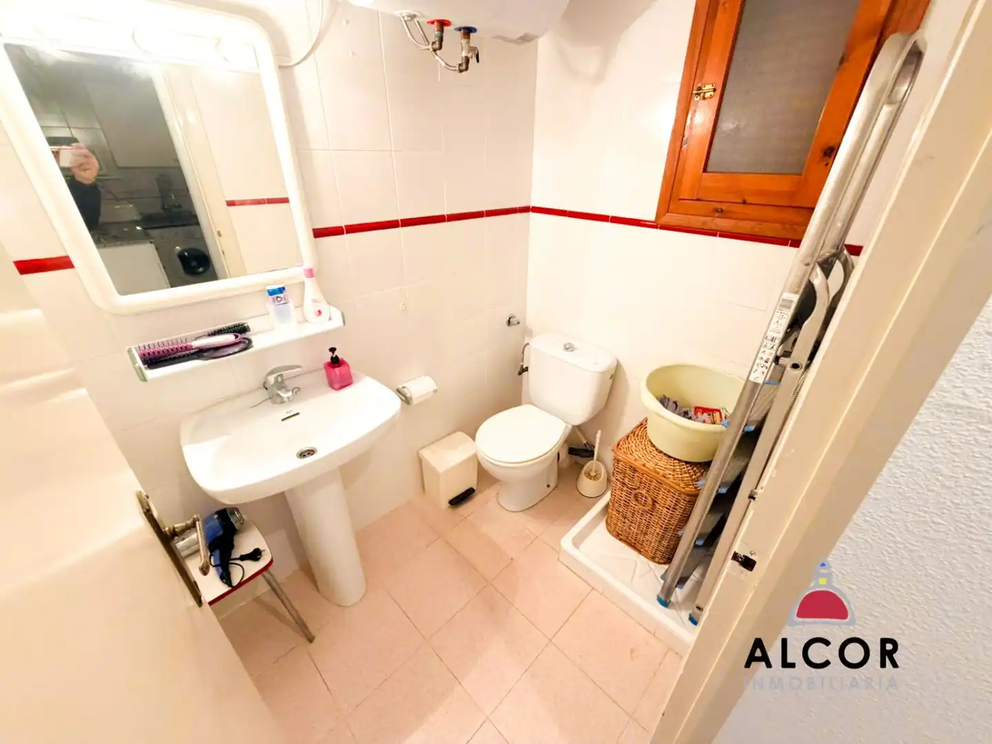 Chalet en venta en Playa de la Concha, imagen 8