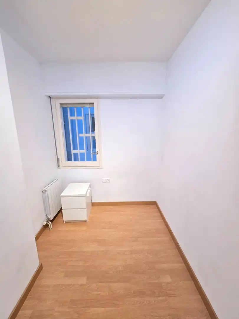 Flat for rent in ARIBAU, 25, L'Antiga Esquerra de l'Eixample