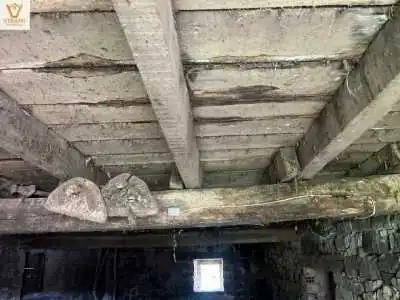 Casa rústica en venda a Selaya, imagen 48