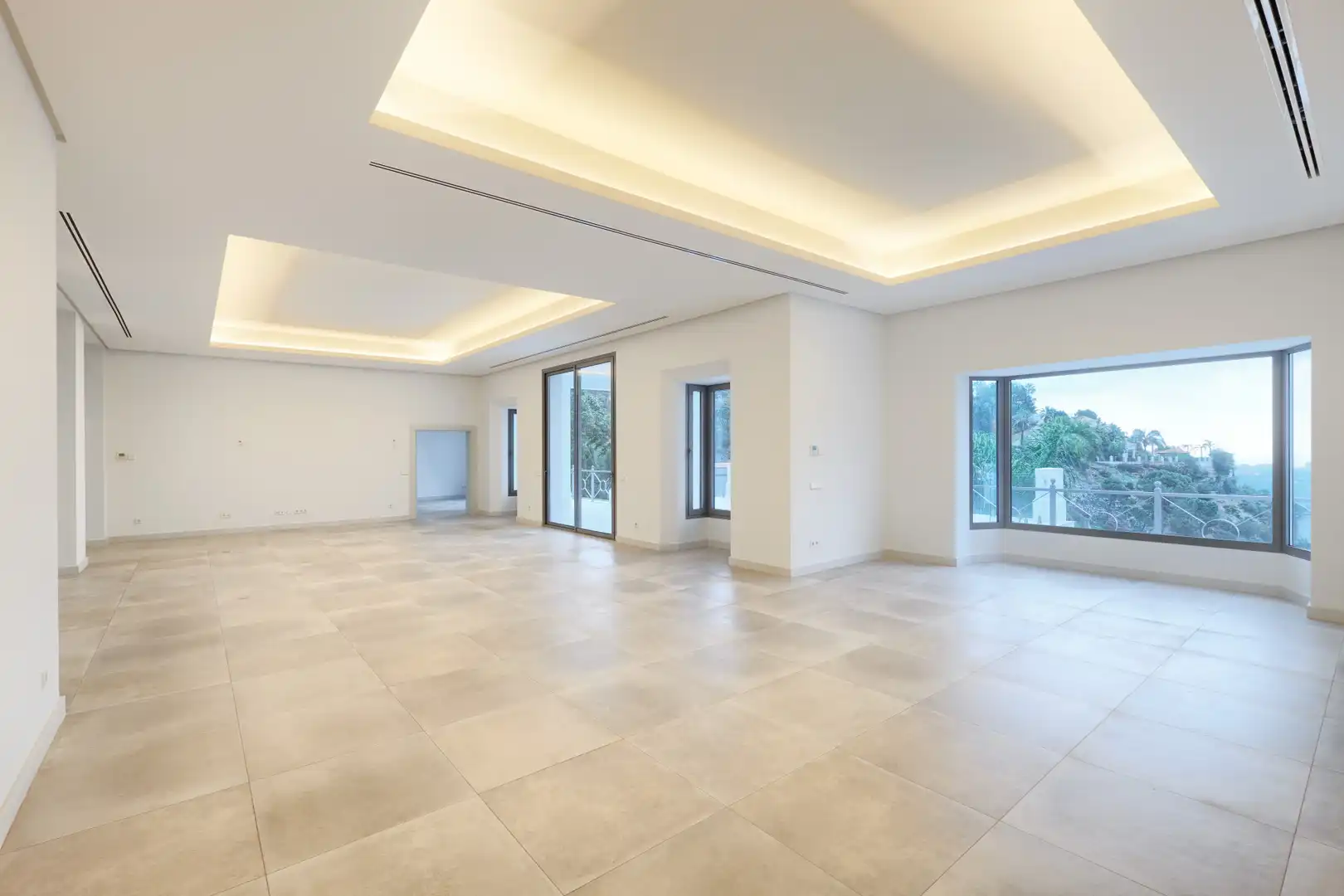 House with pool for sale in Marbella Centro, imagen 36