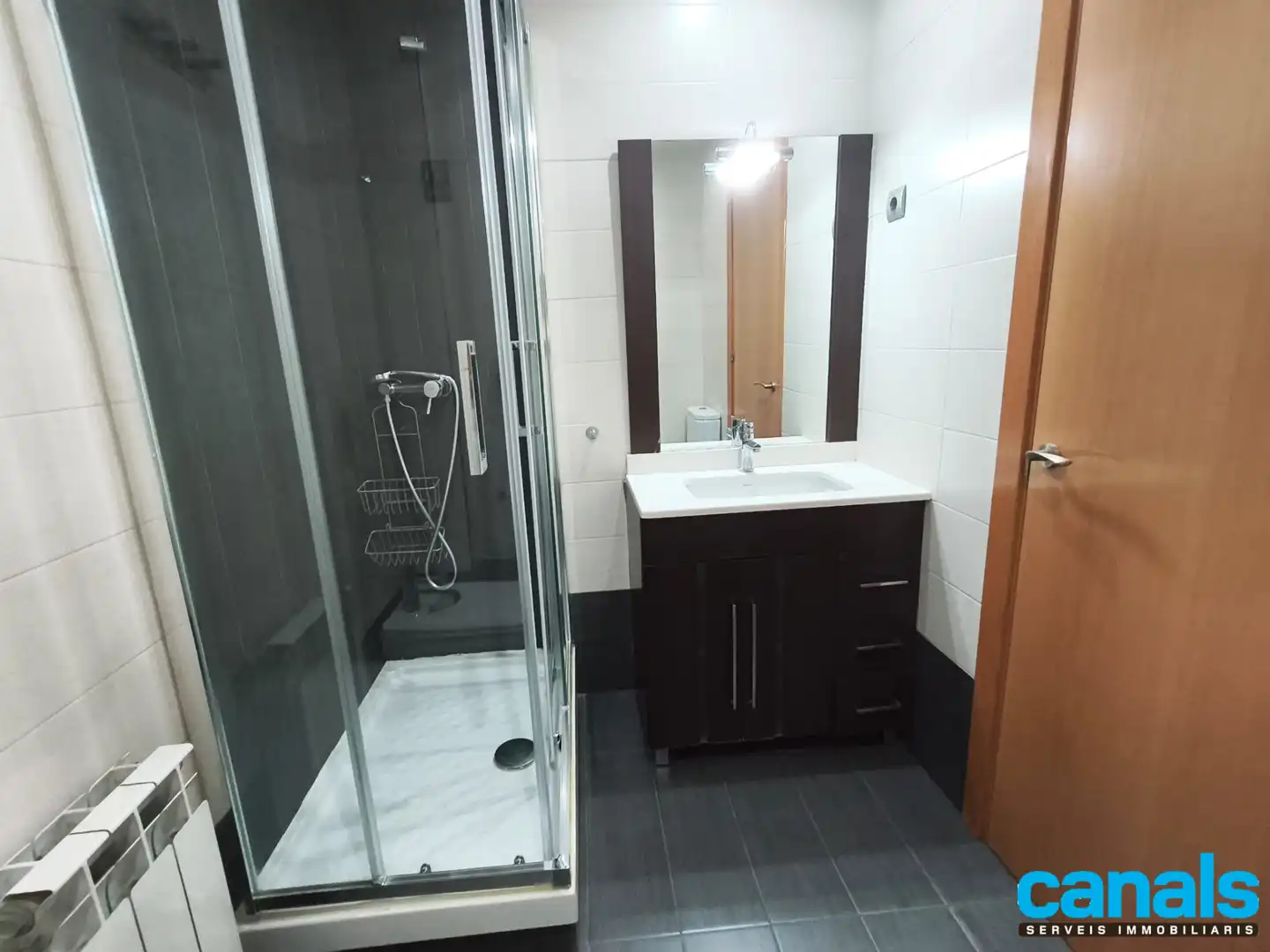Appartamento con terrazza in vendita a Carrer de Barberà 49, imagen 18