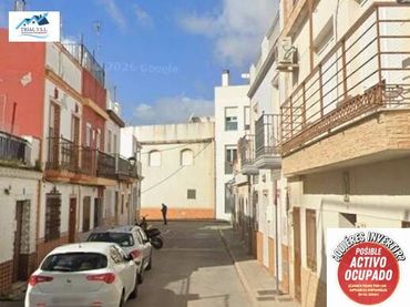 Appartamento in vendita a Calle de Oriente