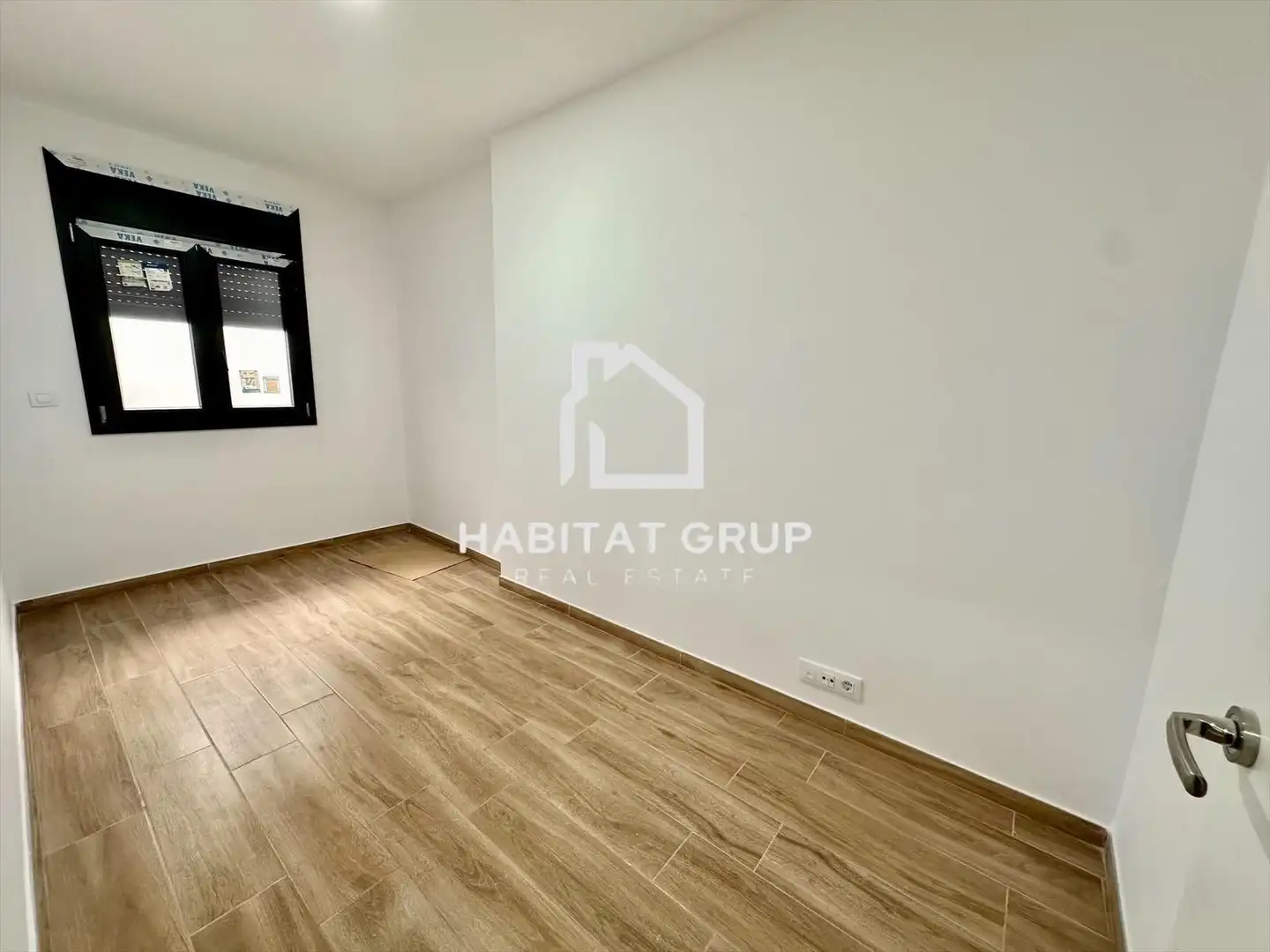 Flat for sale in Santa Coloma de Farners, imagen 9