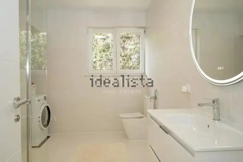Xalet amb piscina en venda a Montebello - Nou Espai, imagen 22
