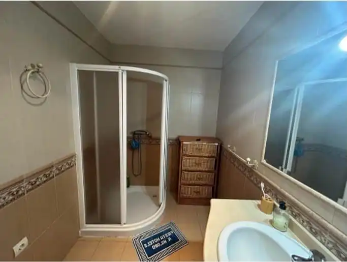 Casa in vendita a La Carlota, imagen 16