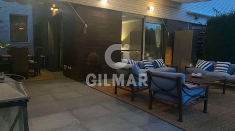 Foto 4 de Casa adosada de lloguer a Calle Amerigo Vespucci, Vistahermosa, Cádiz