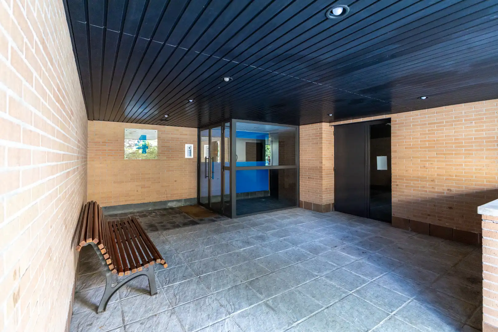 Flat with pool for sale in Calle Higuera, imagen 4